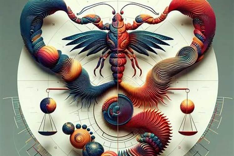 2024年最旺的四个属相 生肖猴鼠2024年犯太岁的生肖有哪几个鸡狗百度知...