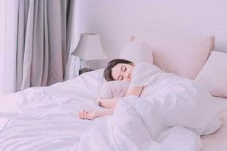 巳时出生的女孩性格