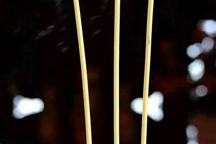 女人梦见别人结婚场面是什么兆头？