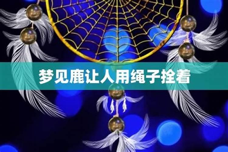 请了太岁符怎么送太岁 请太岁没送太岁后果