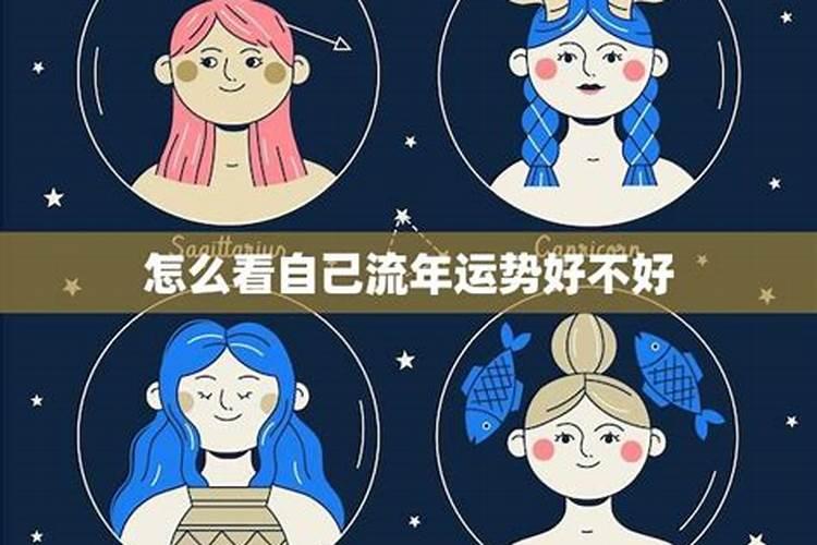 梦见马和牛是什么意思？