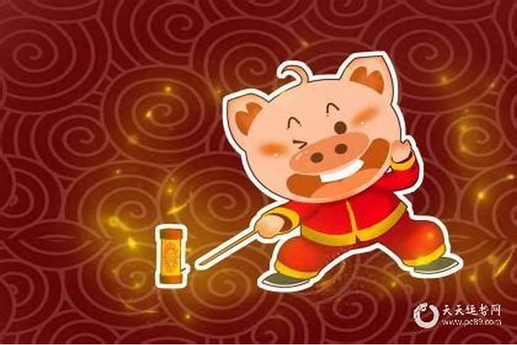 梦见死去的外婆又死了我在大哭