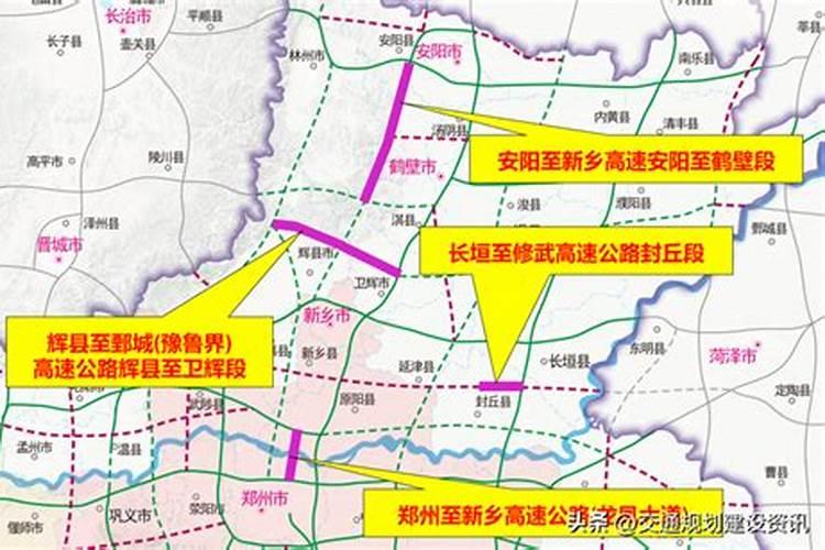 2025年属龙人全年运势详解