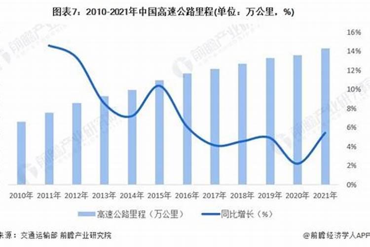 属猴2025年运势及运程每月运程