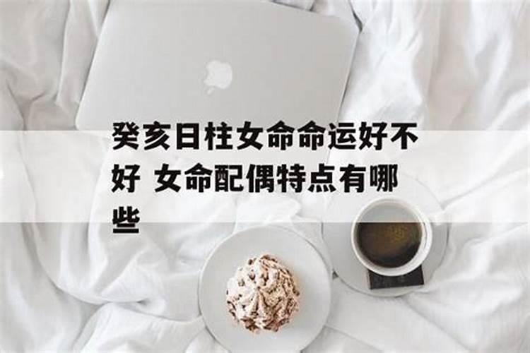 重阳节对爱人的想念一个人的说说