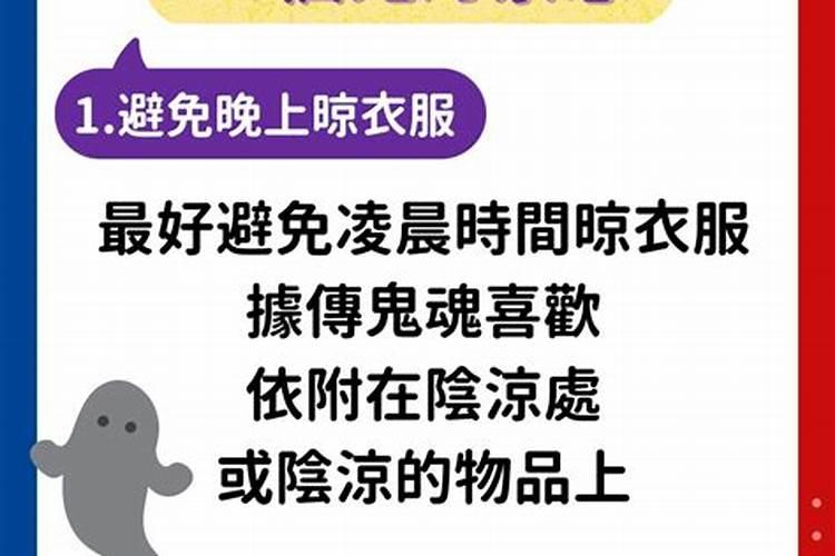 属猪的和什么属相配 相克
