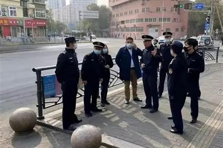 一年中都什么日子要给亲人上坟？青岛风俗