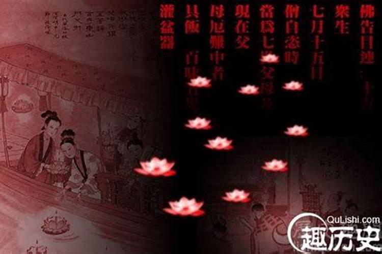 正月哪天理发最好