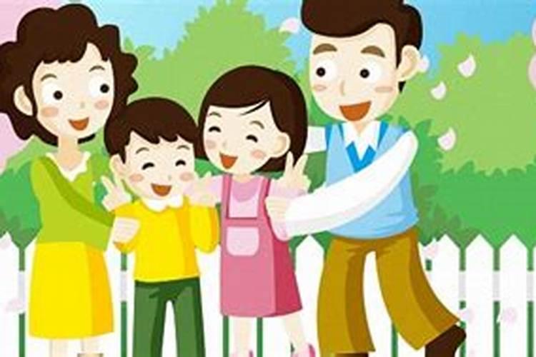 国庆节出生的男孩取名