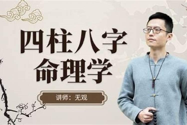 昨天做梦梦到老公又和小三联系了,而且我家里人都知道了,我们在梦中还动...