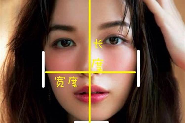 童子身上会有胎记之类的嘛