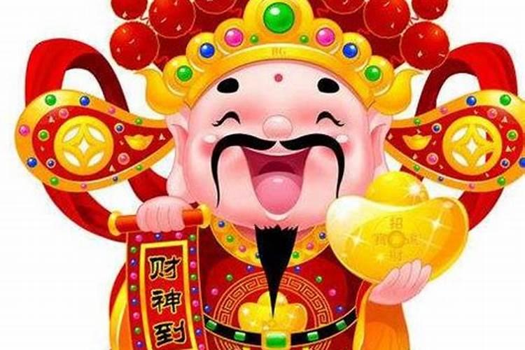 梦见活着的亲人去世了又活了的预兆