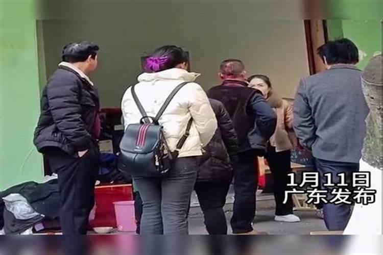 当邻居表现得像个小人时,要怎么应对呢？
