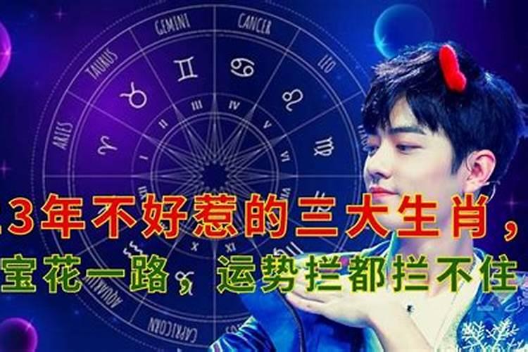 梦见和死去的亲人说话是什么预兆