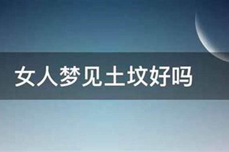 腊月多久一般下大雪
