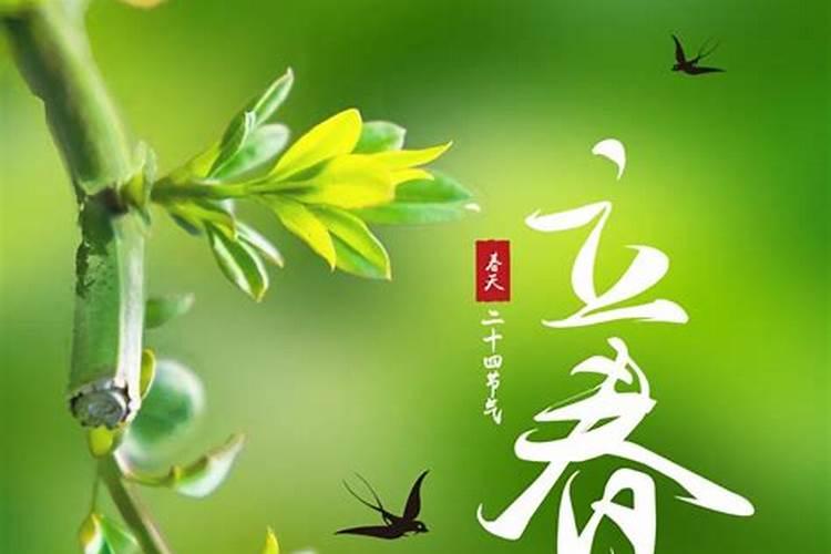 我今年本命年,可家里老人去世了,我需要注意什么吗？