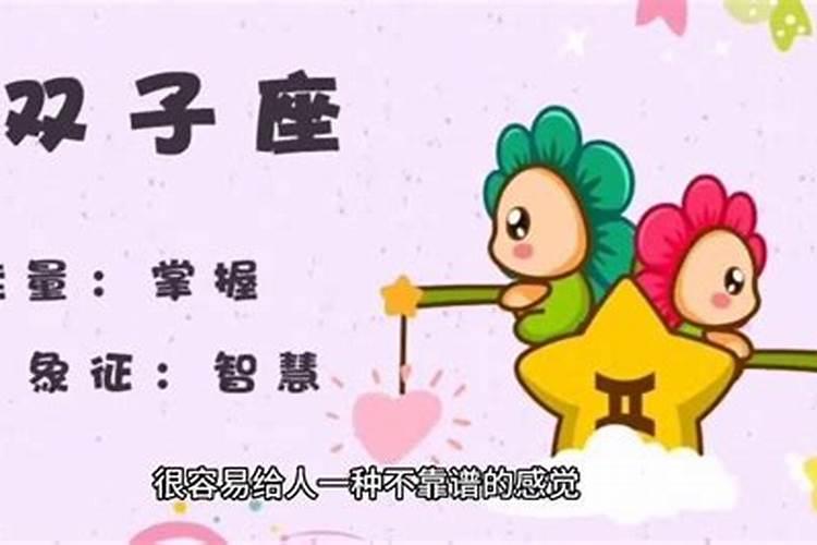 85年牛为何这么苦 一生有三大坎坷
