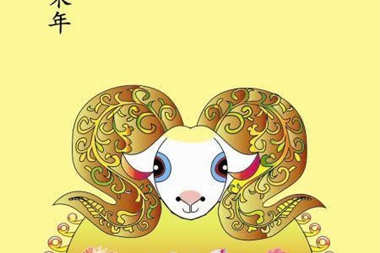 属虎人2025全年运势详解 属虎人2025年每月运势