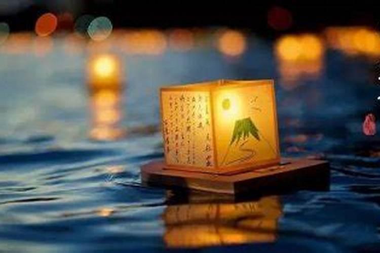四大鬼节哪个最厉害