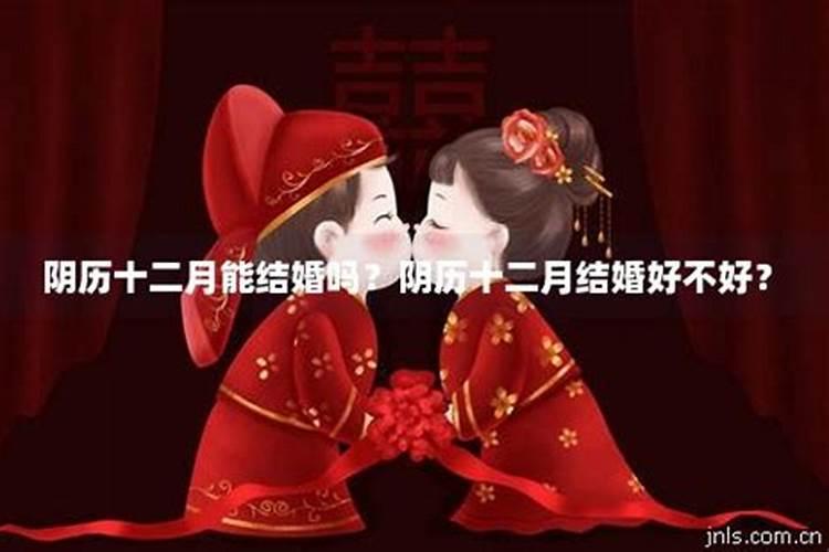 梦见自家厕所漏水的预兆