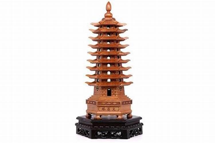 子平八字命理入门必背,子平八字