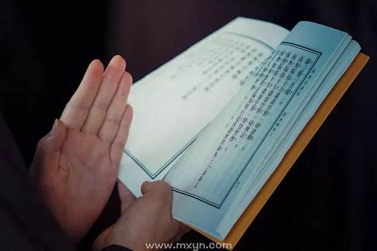 属鸡犯太岁佩戴什么最吉利旺运