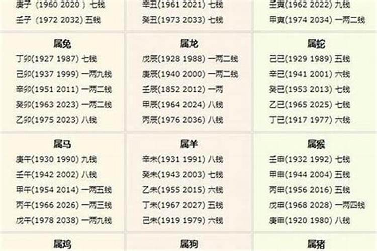 生辰八字算命几斤几两？