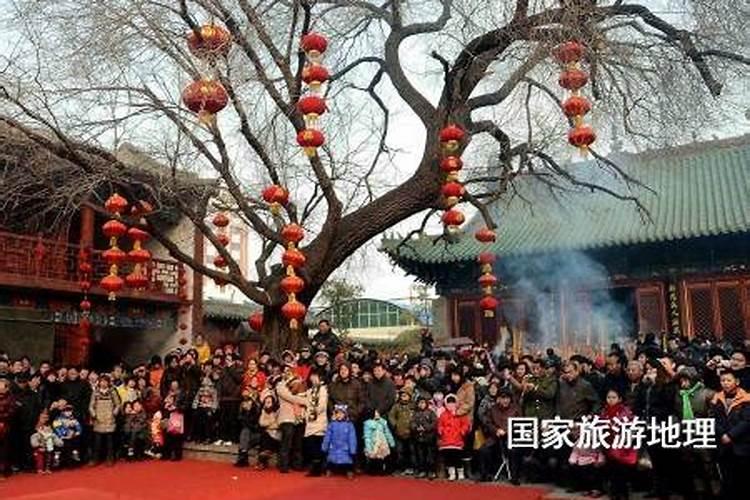 梦见儿子吃奶是什么意思