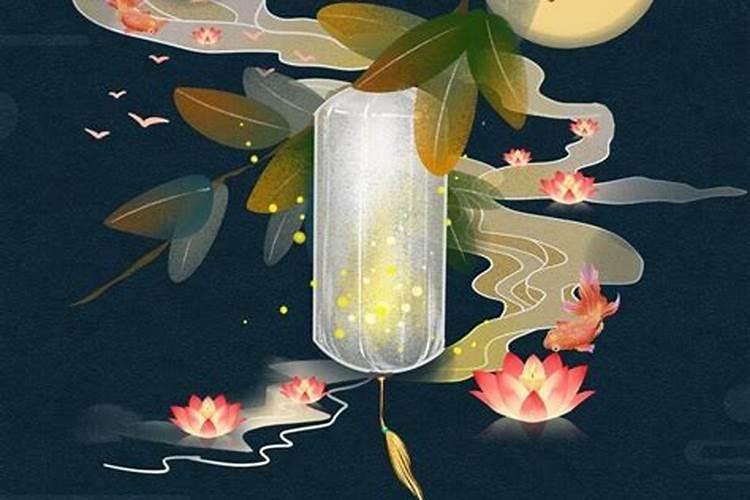 怎么看自己有没有华盖