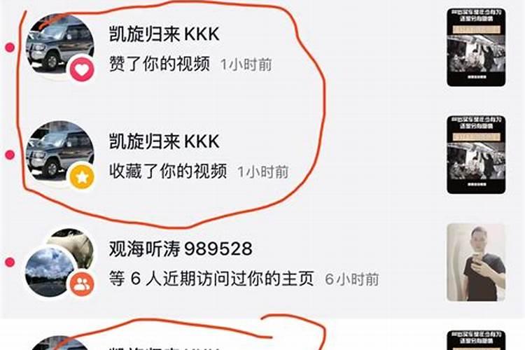 2025年上元中元下元节分别是哪一天
