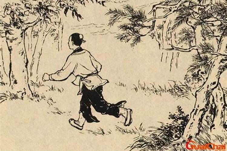 小人是什么意思对付小人的六种方法看看哪种最好