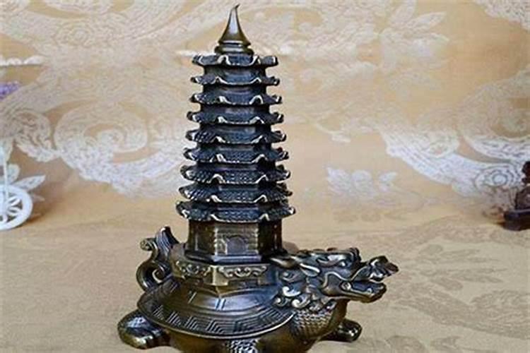 滑县区域怎样申请离婚