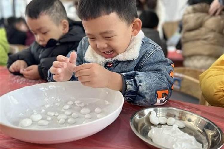 属虎2025年犯太岁怎么化解