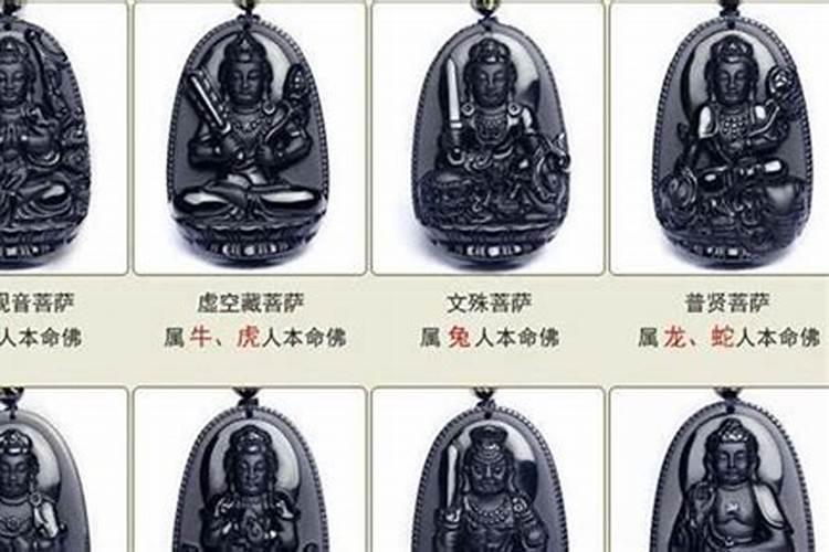 梦见坟墓里露出棺材的预兆