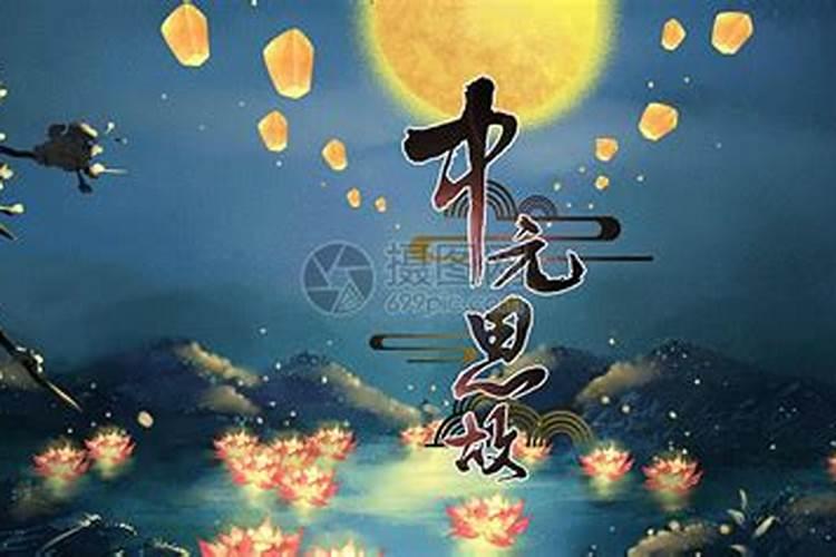 开展一个小调查,看看洛阳过年的习俗与材料一中北方过大年的习俗有哪些...
