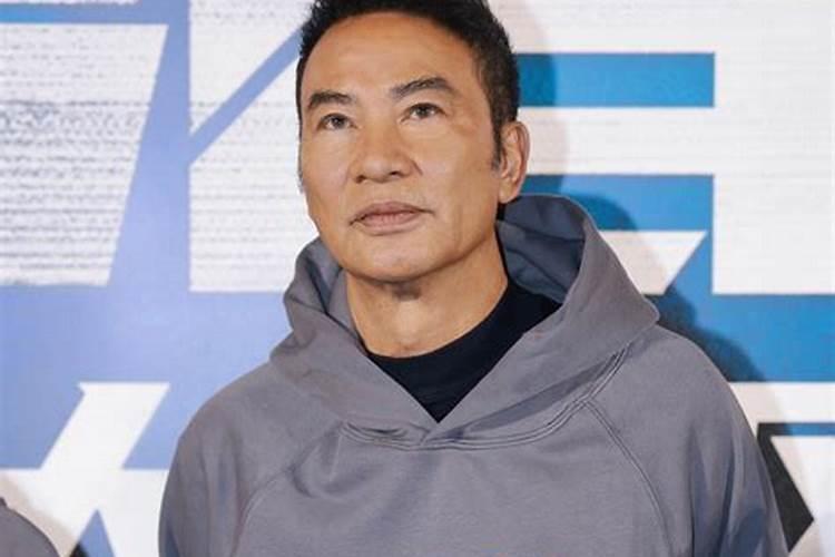 2025属猴的双重太岁是哪一年