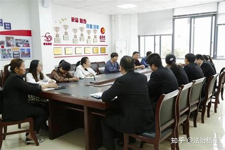 七月十五生的孩子有什么讲究