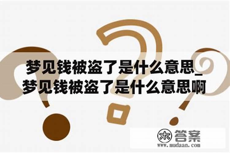 情人节和元宵节同一天多少年一次