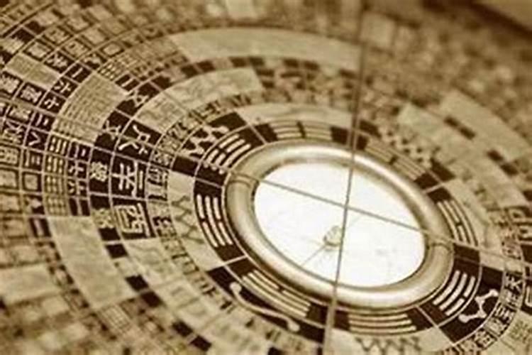 2024年腊月是几号到几号2024年腊月是什么时候