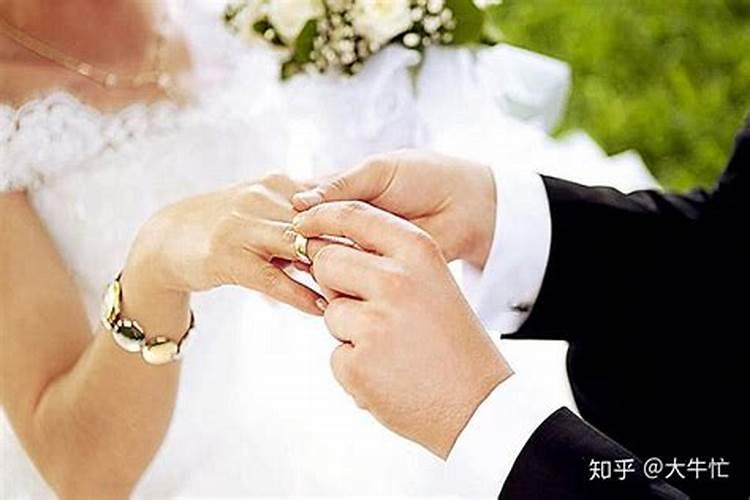 元宵节是几月几日节日习俗有哪些