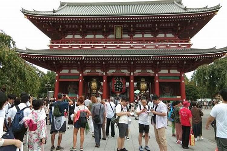 打算去东台观音禅寺为堕胎婴灵超度,大概是什么样的流程？