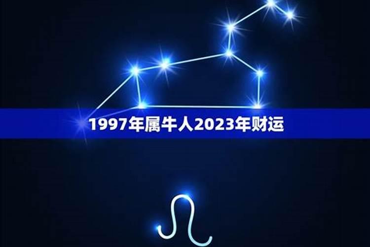 北京哪个寺庙可以超度堕胎婴灵,哪个超度的好？