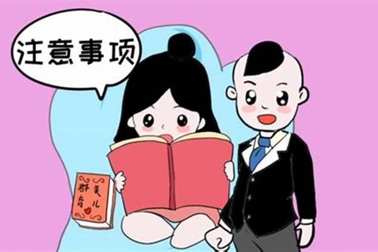 梦见水里有大蟒蛇的预兆