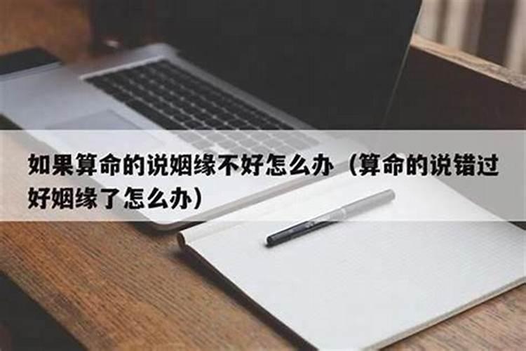内丘各乡镇庙会是什么时候？