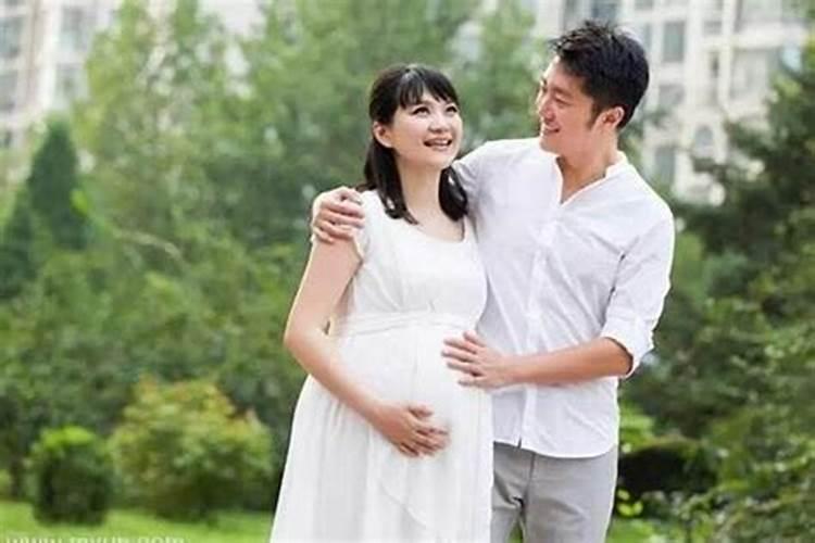 今年清明上坟有什么说法