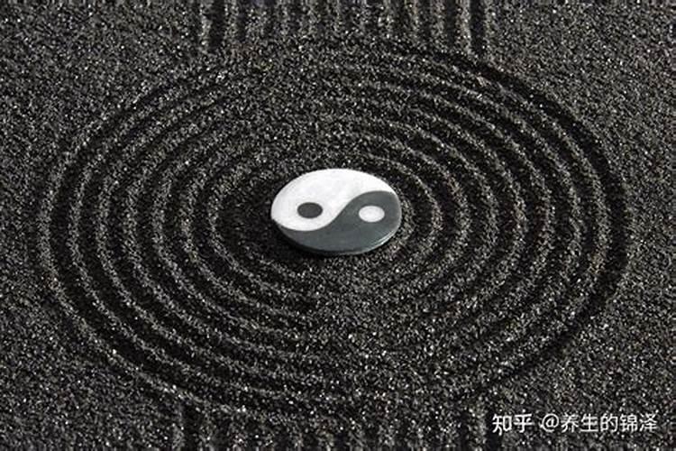 阴阳先生最怕的是什么