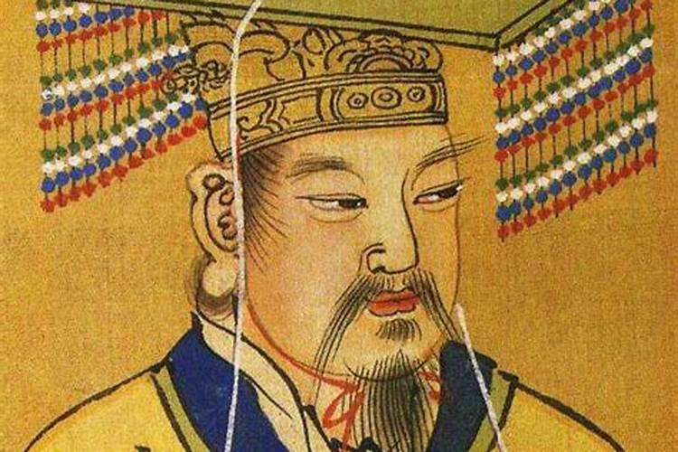 人死了请道士做法有什么用