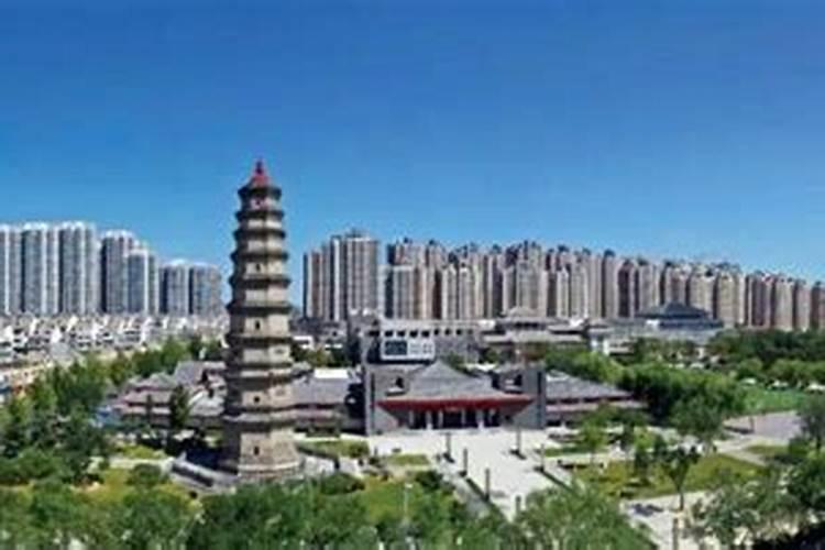 滕州为什么建墨子湖