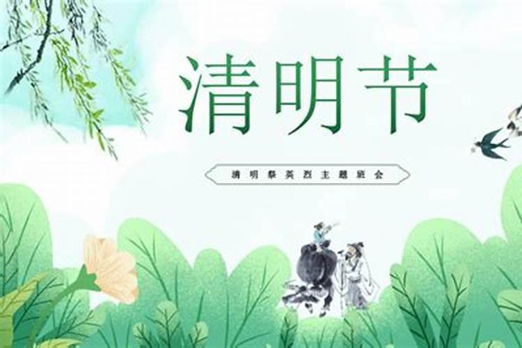 周公解梦 梦到自己最亲的弟弟被拐然后自己找到后又走丢了