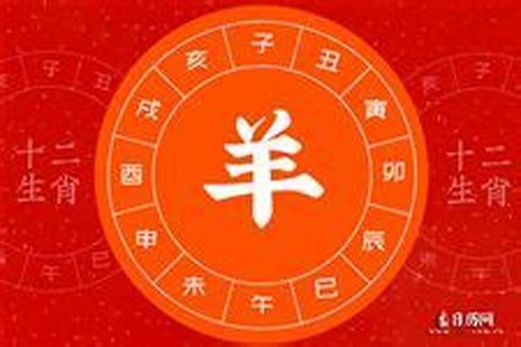 羊今年多大年龄了